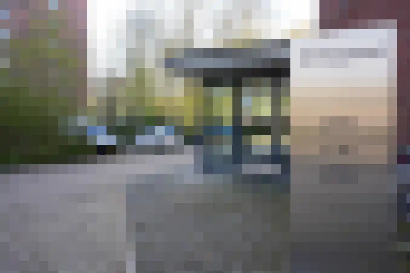 Dillegaard 264 Heerlen thumbnail 18