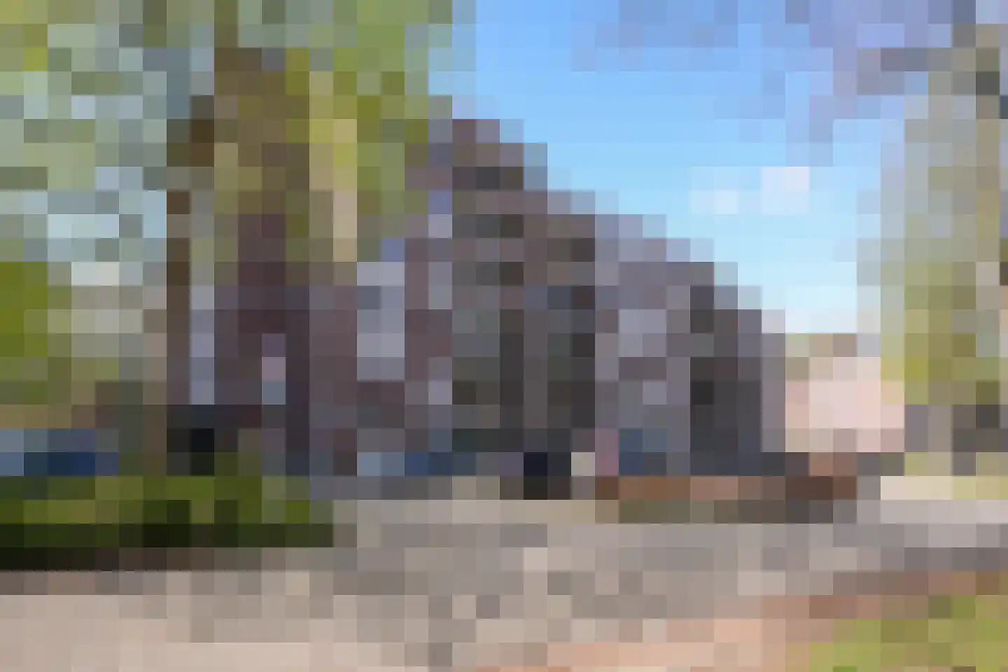 Dillegaard 264 Heerlen thumbnail 19