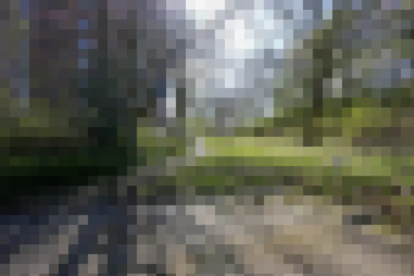 Dillegaard 264 Heerlen thumbnail 20
