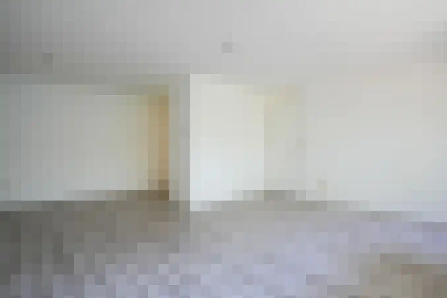 Dillegaard 264 Heerlen thumbnail 4