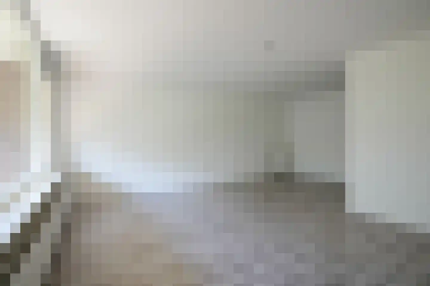 Dillegaard 264 Heerlen thumbnail 5