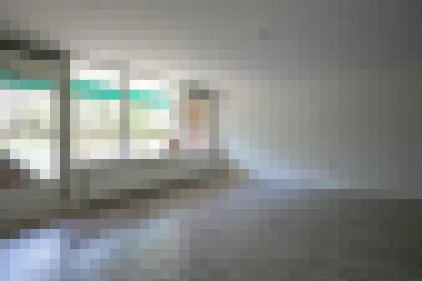 Dillegaard 264 Heerlen thumbnail 6