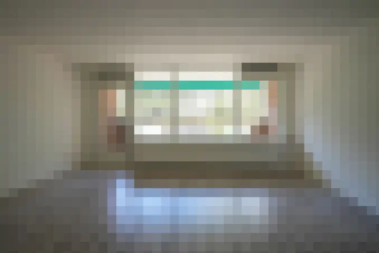 Dillegaard 264 Heerlen thumbnail 7