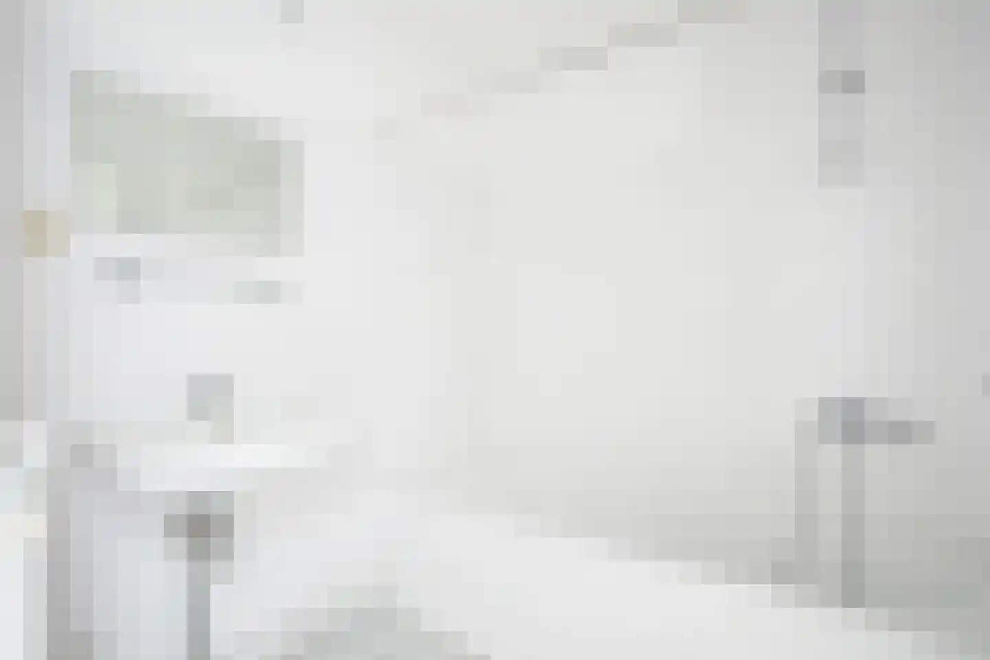 Dillegaard 264 Heerlen thumbnail 8