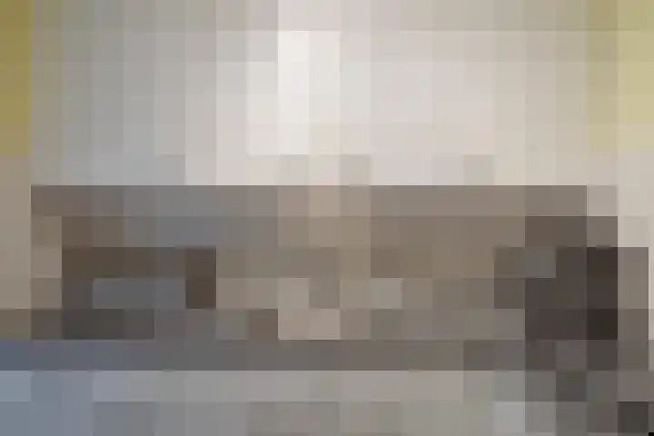 Dillegaard 277 Heerlen thumbnail 10