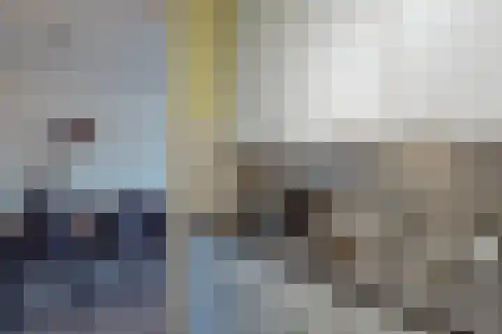 Dillegaard 277 Heerlen thumbnail 11
