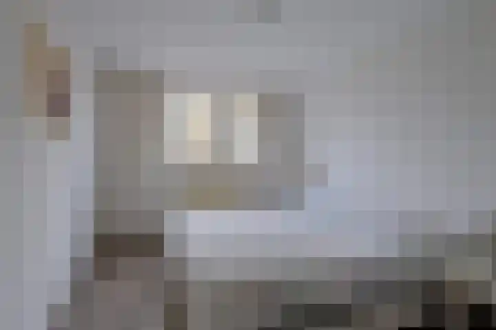 Dillegaard 277 Heerlen thumbnail 12