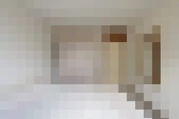 Dillegaard 277 Heerlen thumbnail 13