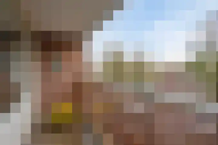 Dillegaard 277 Heerlen thumbnail 18