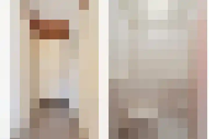 Dillegaard 277 Heerlen thumbnail 4