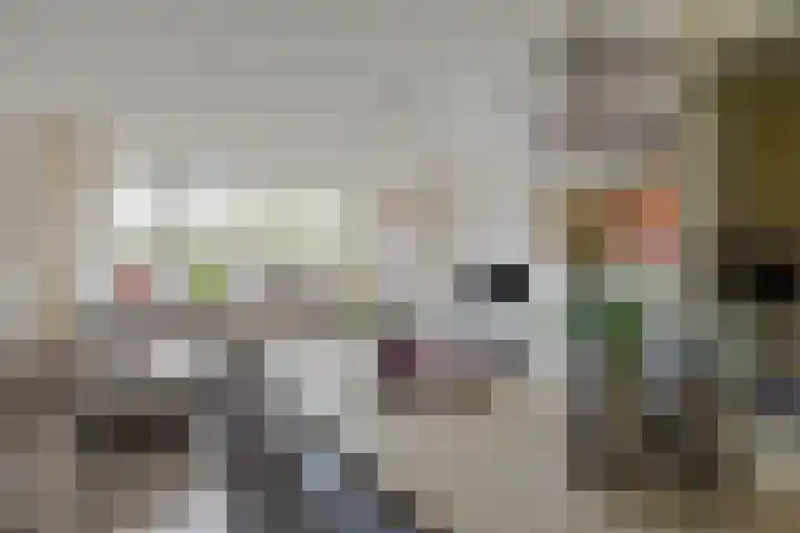 Dillegaard 277 Heerlen thumbnail 7