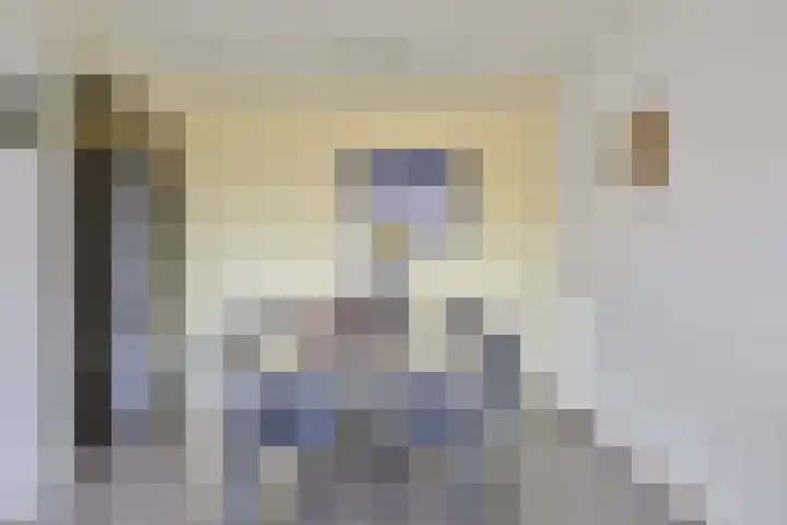 Dillegaard 277 Heerlen thumbnail 8