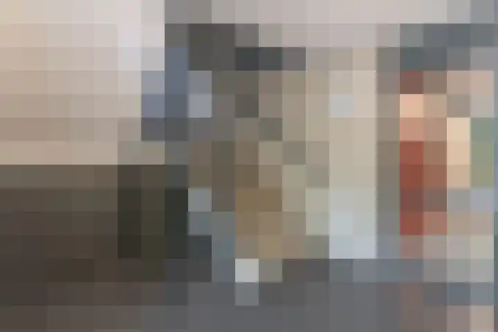 Dillegaard 292 Heerlen thumbnail 14