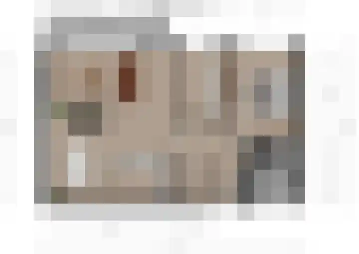 Dillegaard 292 Heerlen thumbnail 16