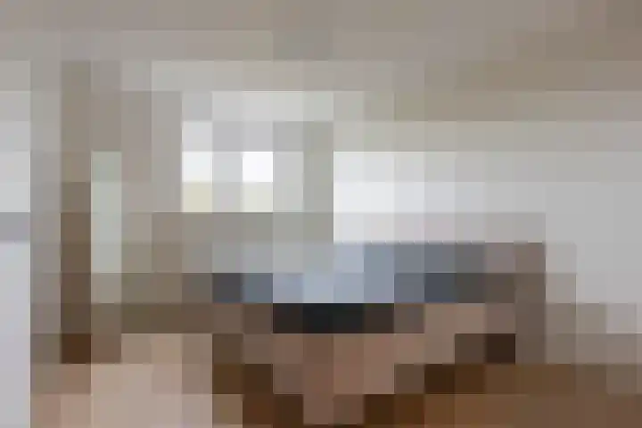 Dillegaard 292 Heerlen thumbnail 6