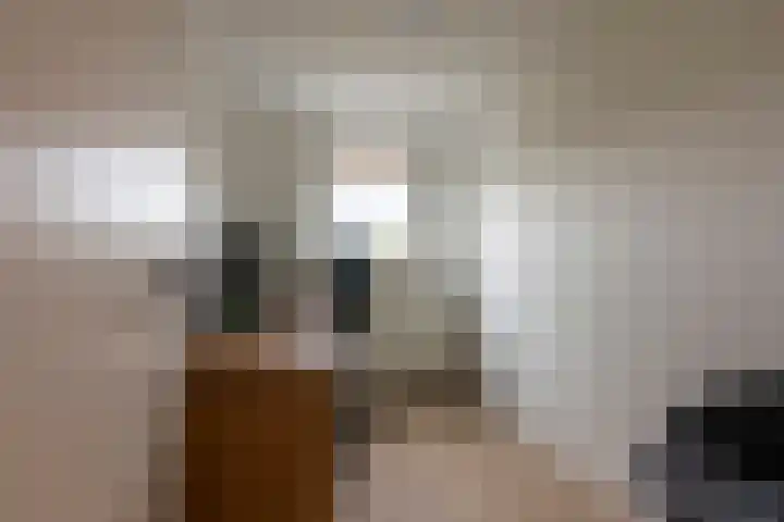 Dillegaard 292 Heerlen thumbnail 7