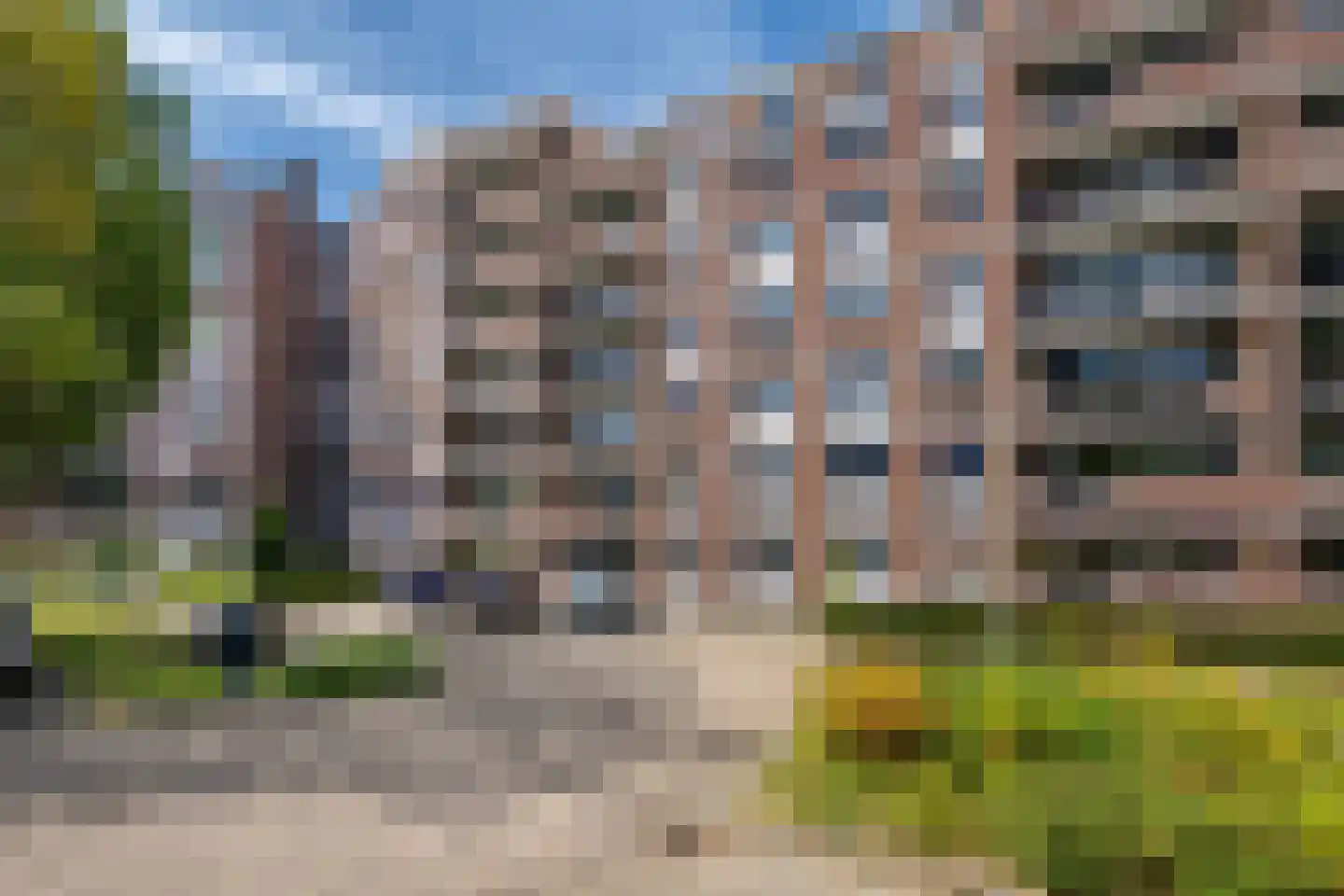 Dillegaard 52 Heerlen