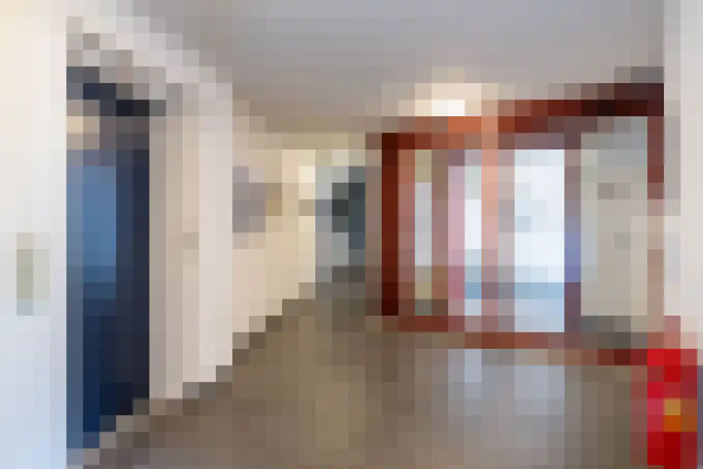 Dillegaard 52 Heerlen thumbnail 19