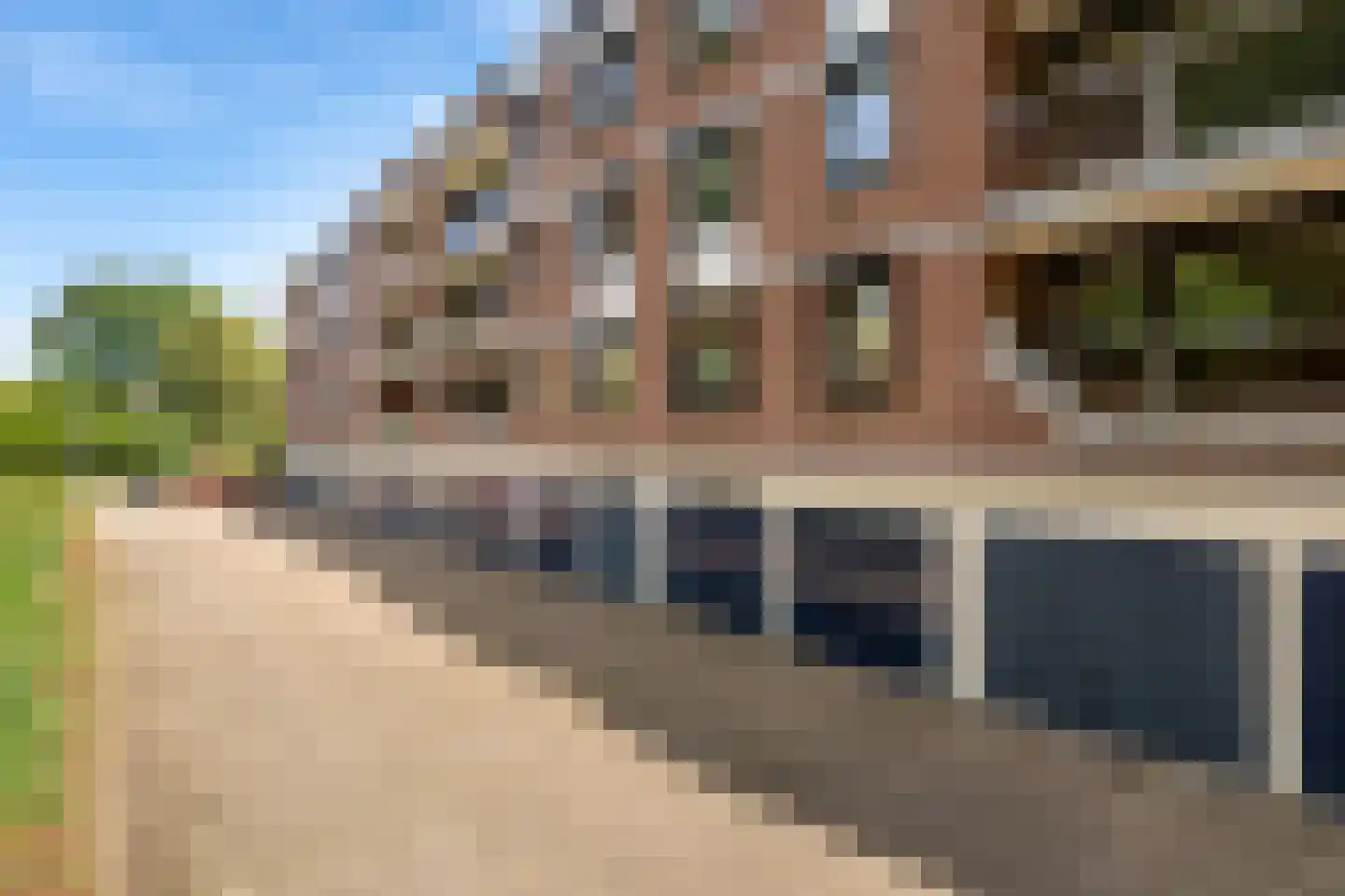 Dillegaard 52 Heerlen thumbnail 20