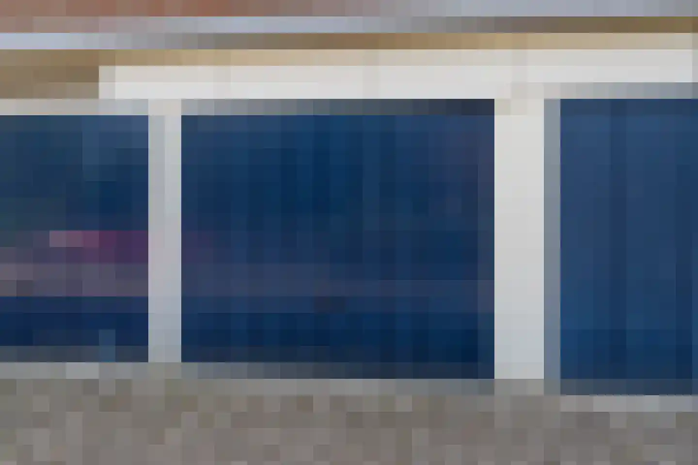 Dillegaard 52 Heerlen thumbnail 21