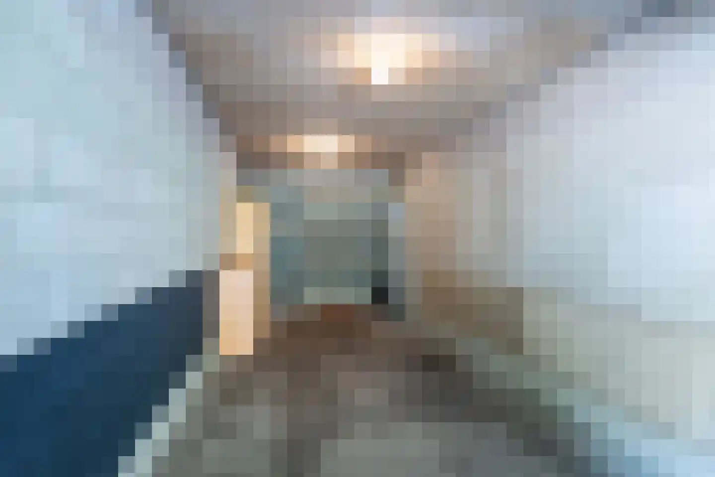 Dillegaard 52 Heerlen thumbnail 22