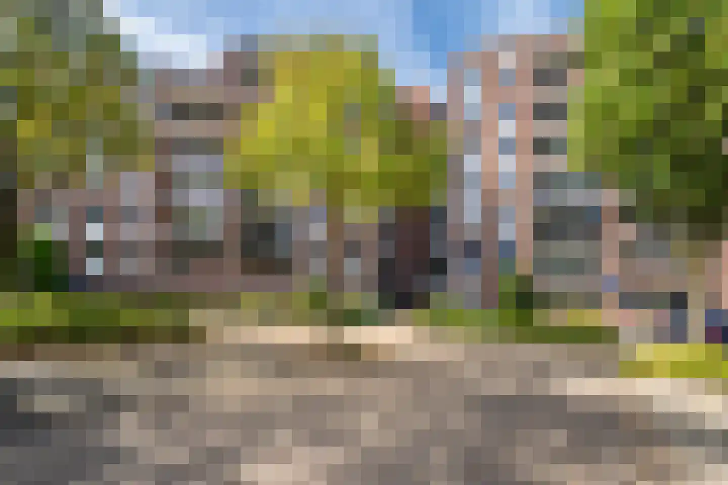 Dillegaard 52 Heerlen thumbnail 23