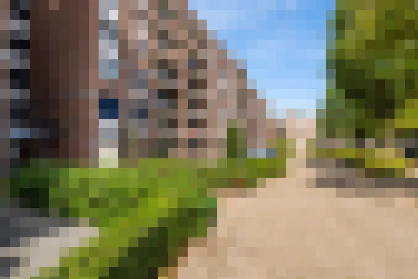 Dillegaard 52 Heerlen thumbnail 24