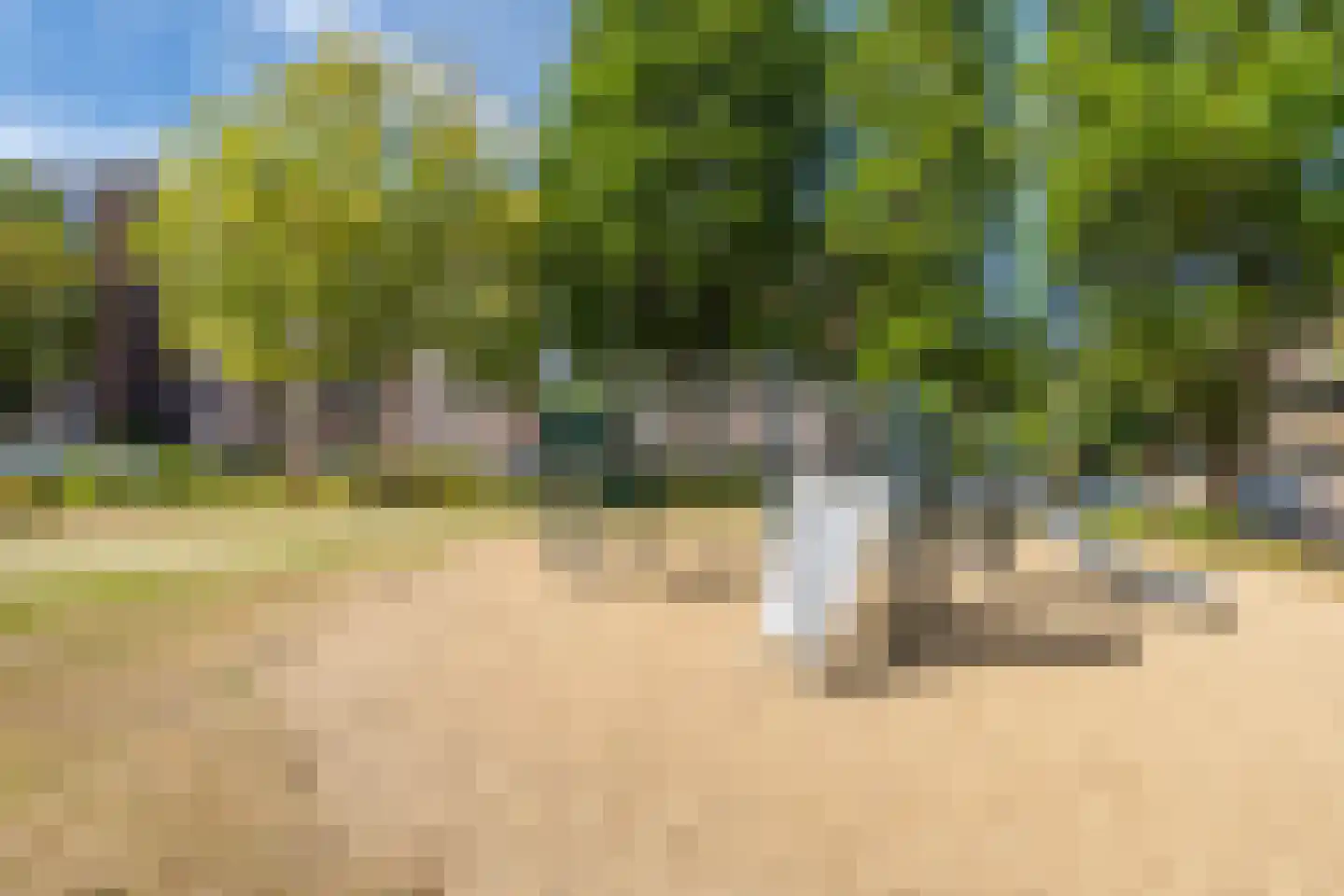 Dillegaard 52 Heerlen thumbnail 25