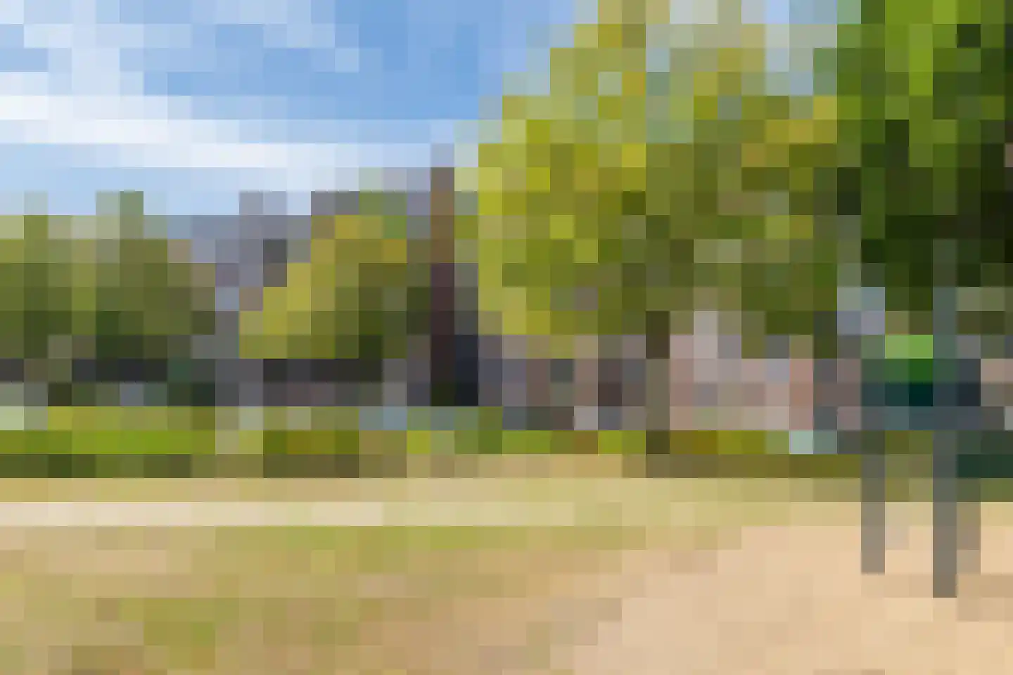 Dillegaard 52 Heerlen thumbnail 26