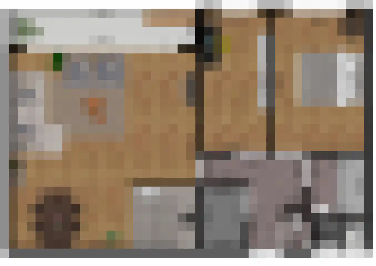 Dillegaard 52 Heerlen thumbnail 27