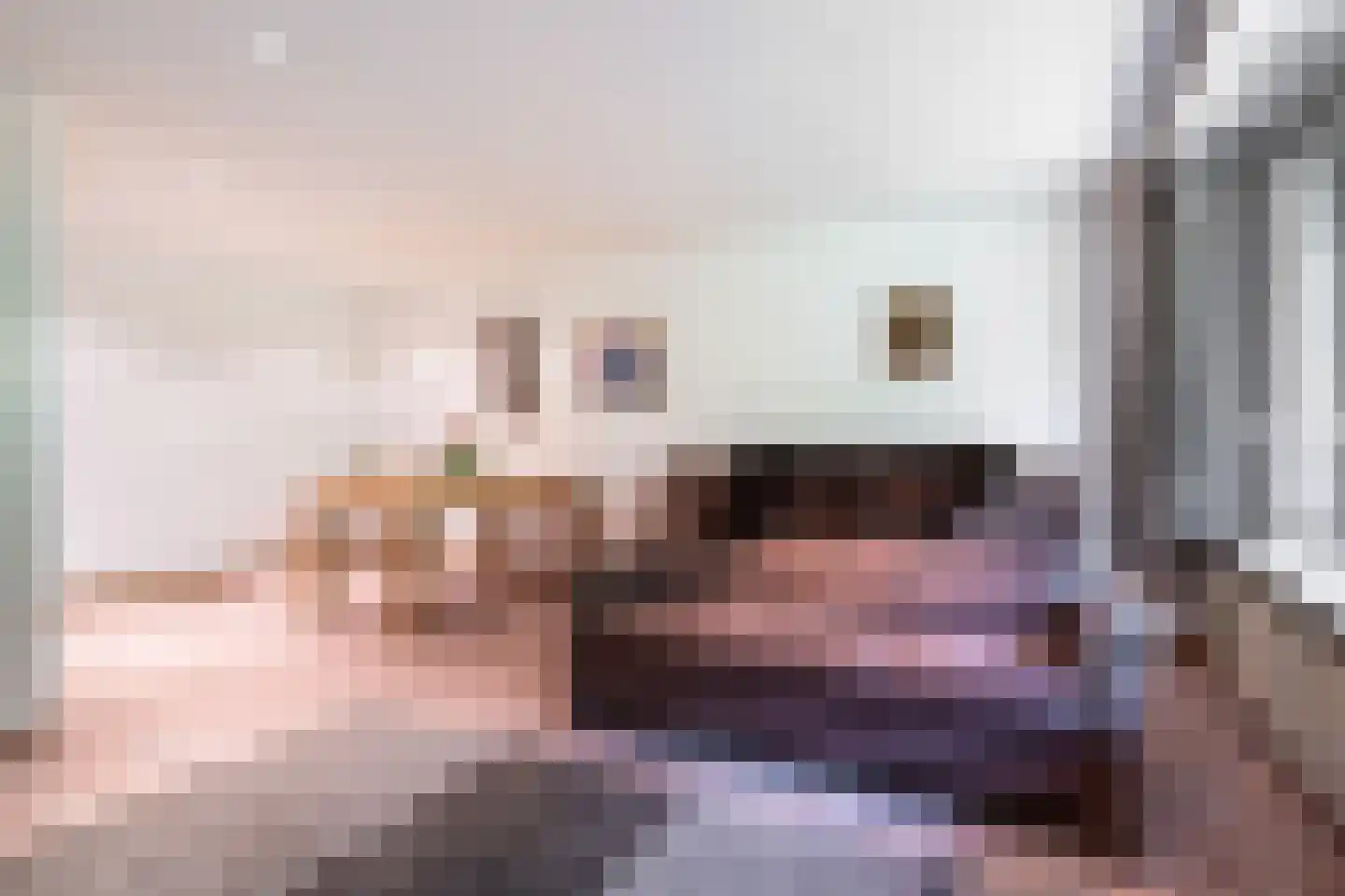 Dillegaard 52 Heerlen thumbnail 5