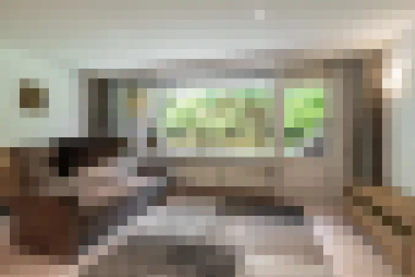 Dillegaard 52 Heerlen thumbnail 6