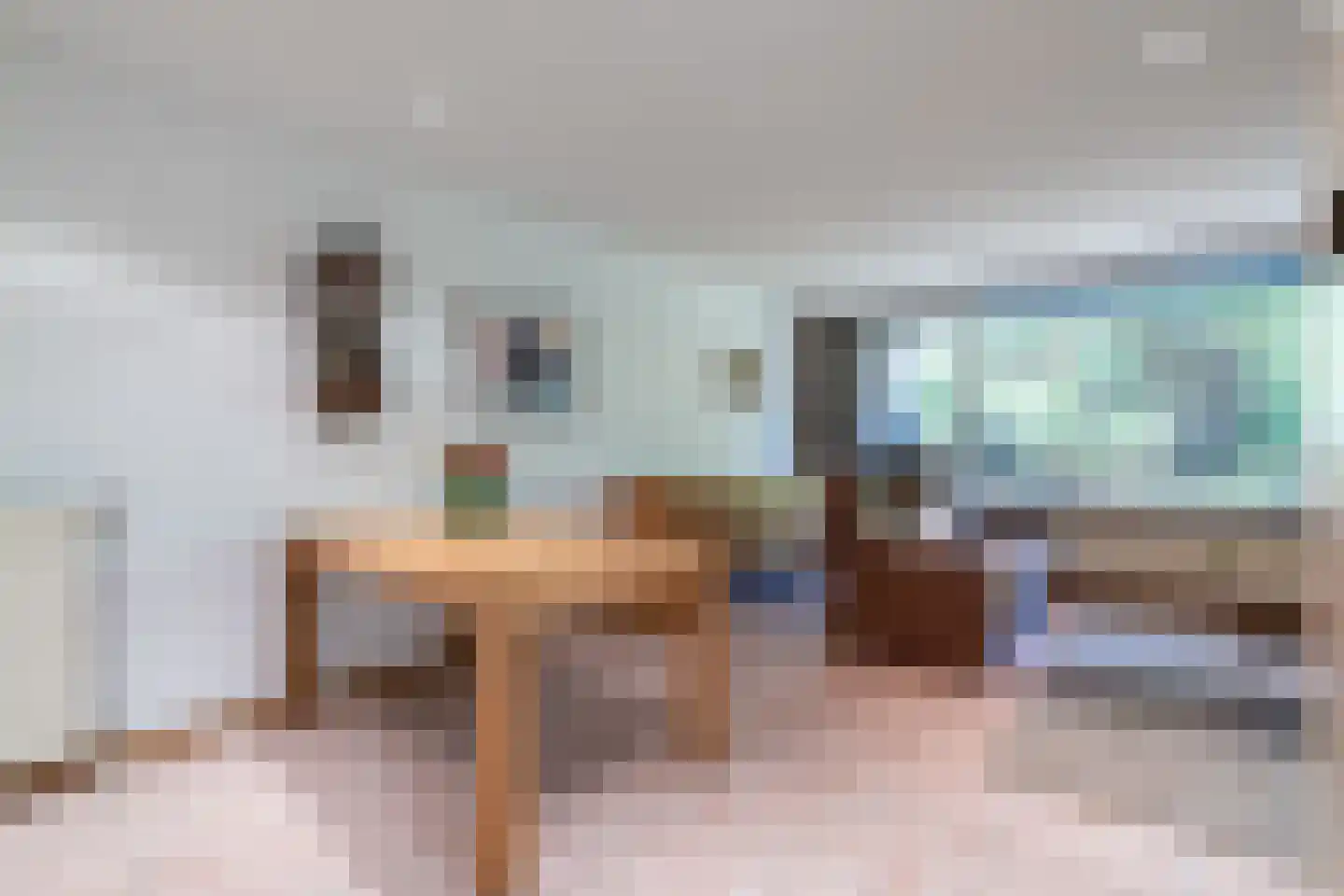 Dillegaard 52 Heerlen thumbnail 7