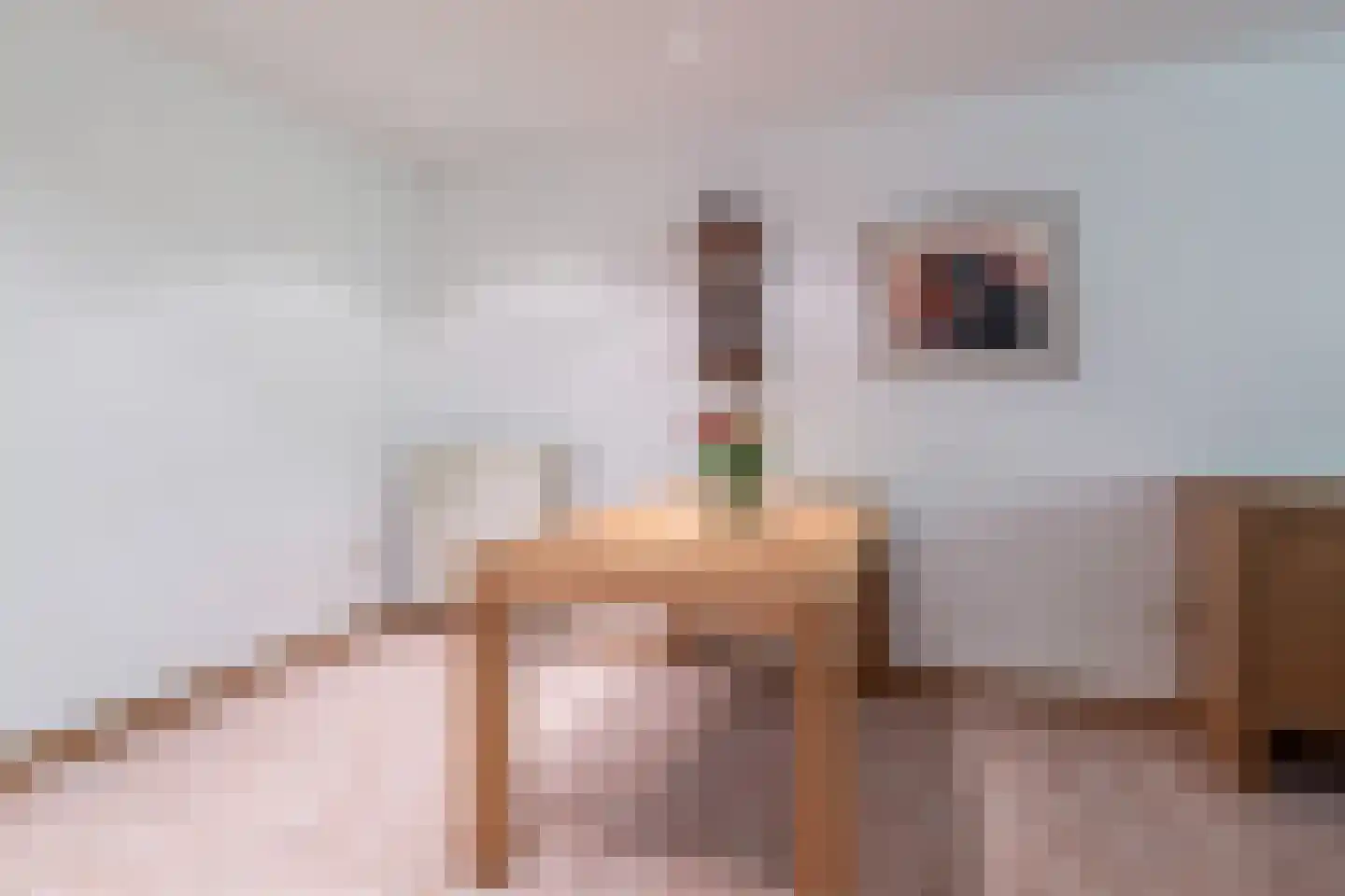 Dillegaard 52 Heerlen thumbnail 8