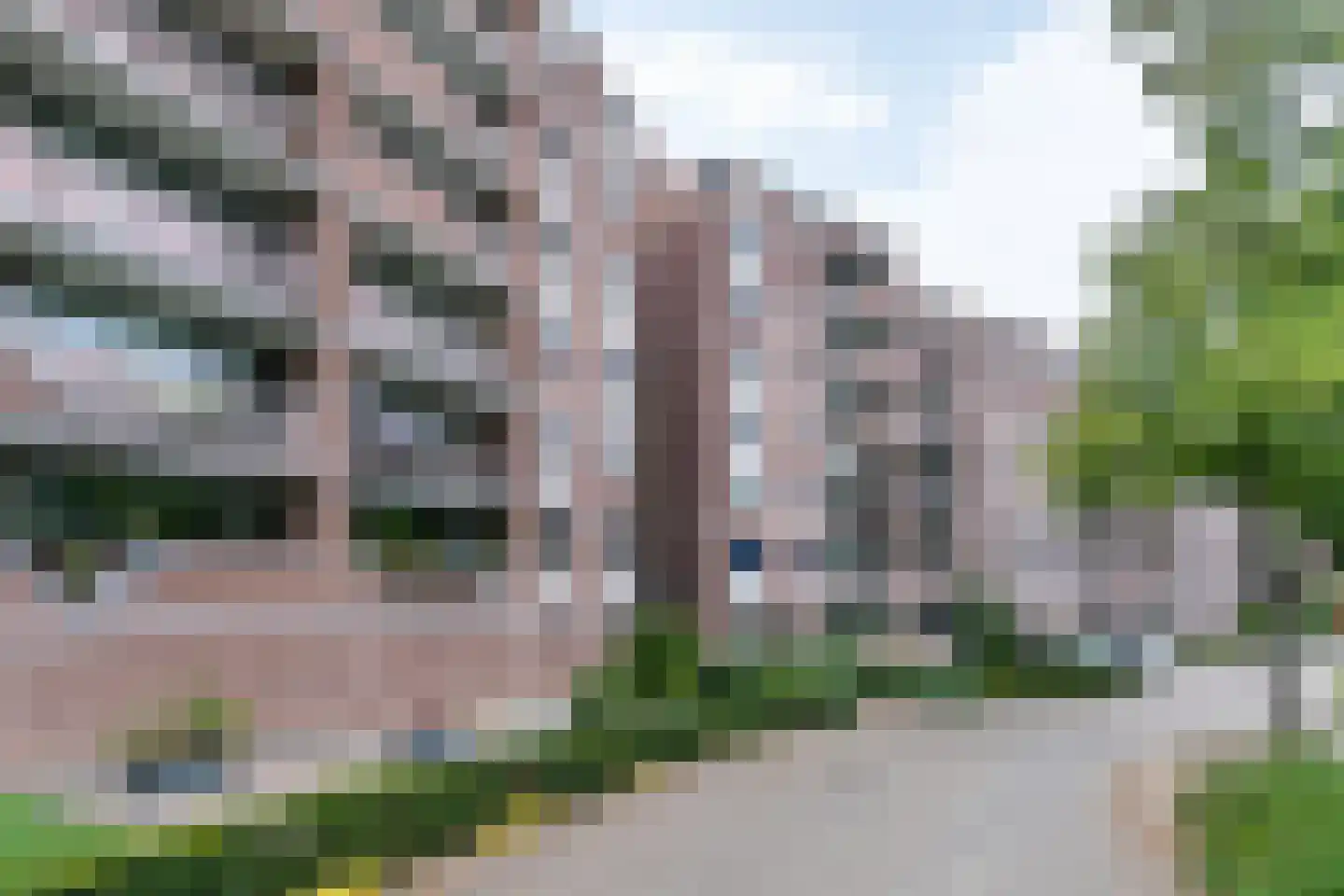 Dillegaard 87 in Heerlen
