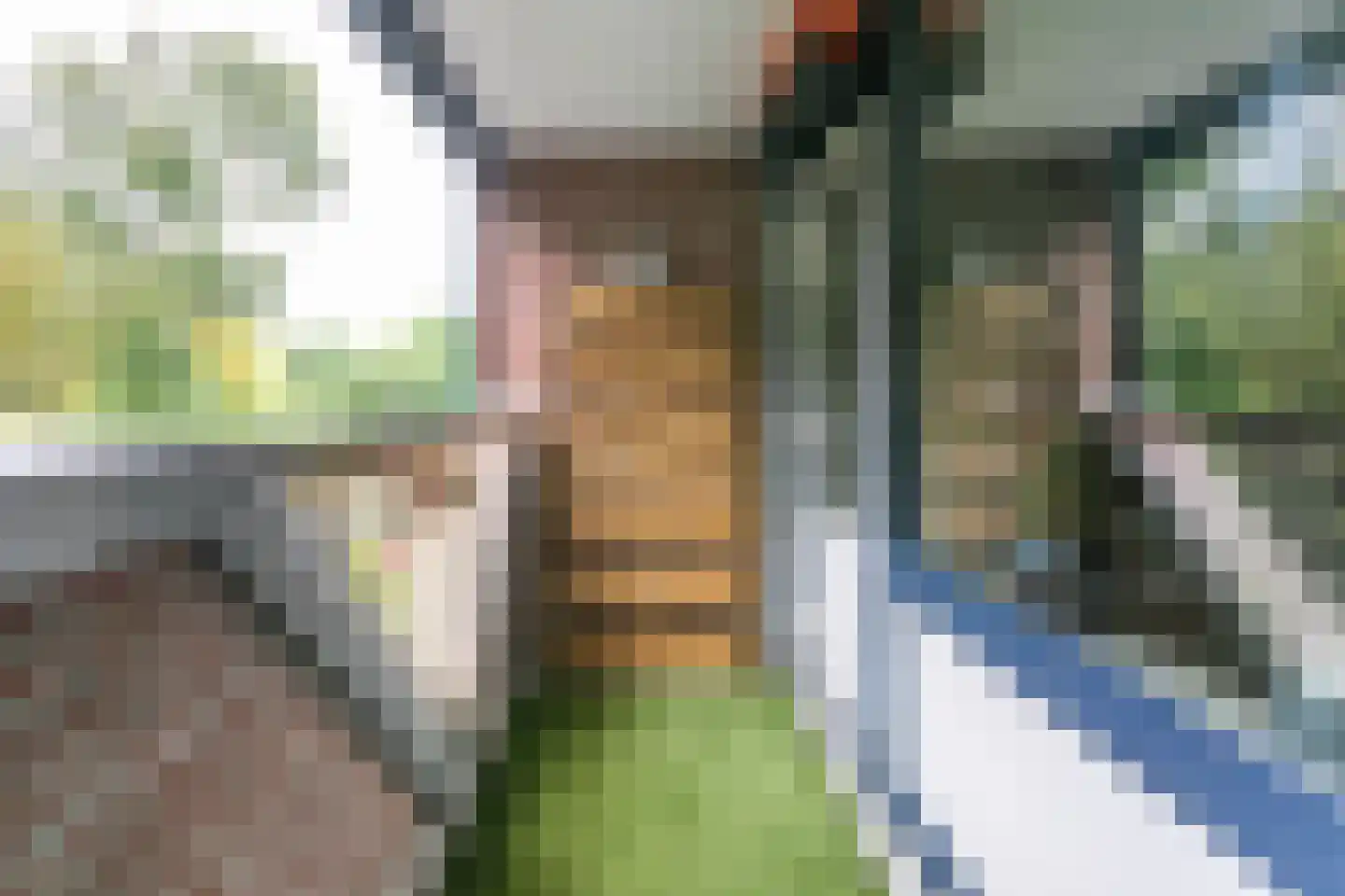 Dillegaard 87 Heerlen thumbnail 13