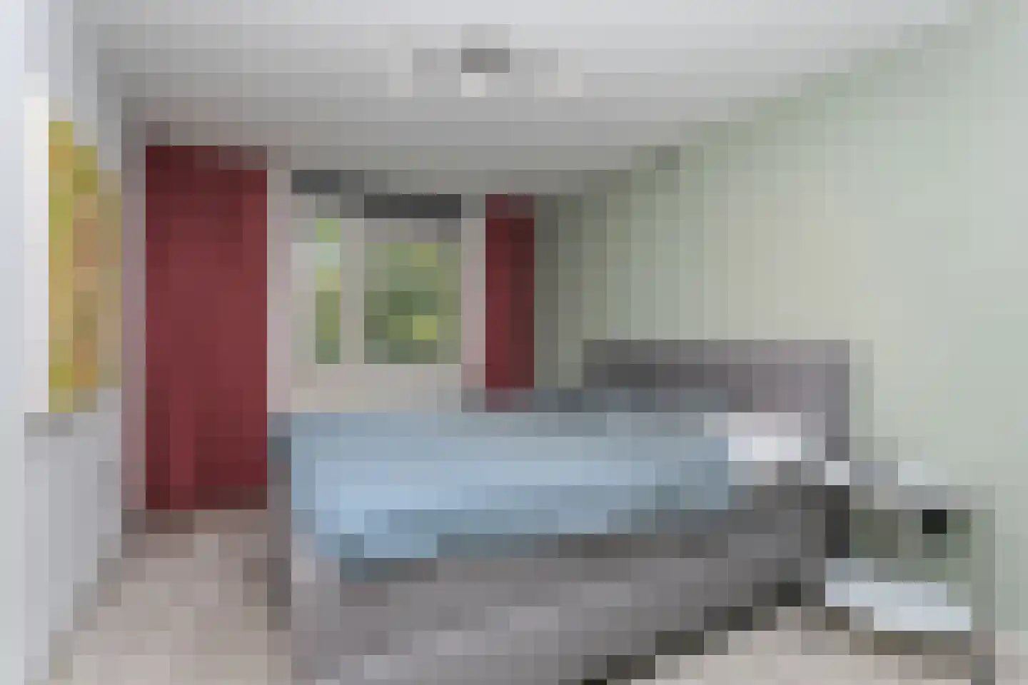 Dillegaard 87 Heerlen thumbnail 14