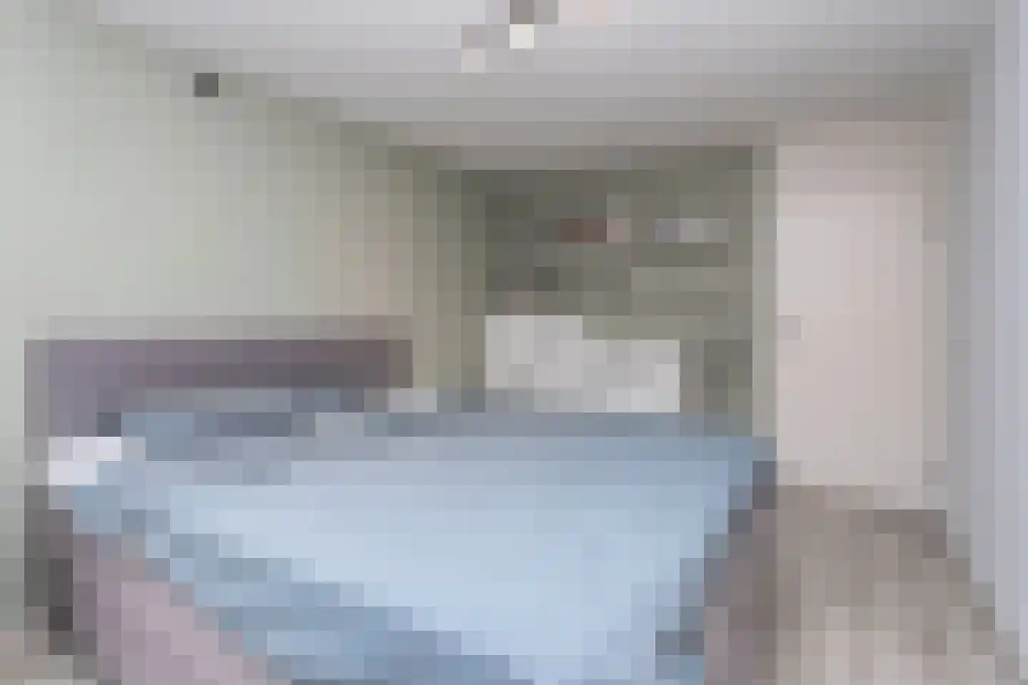 Dillegaard 87 Heerlen thumbnail 15