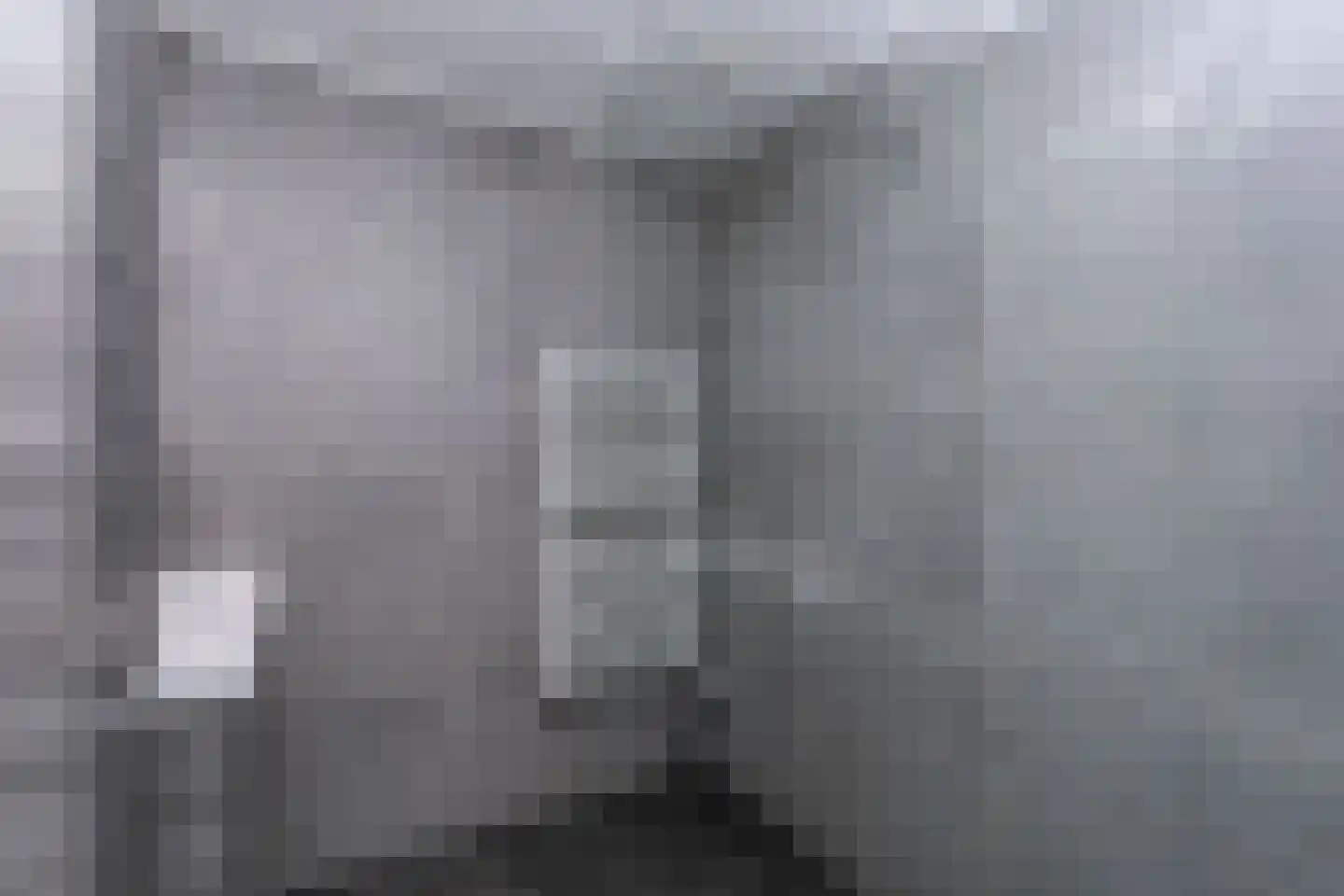 Dillegaard 87 Heerlen thumbnail 18