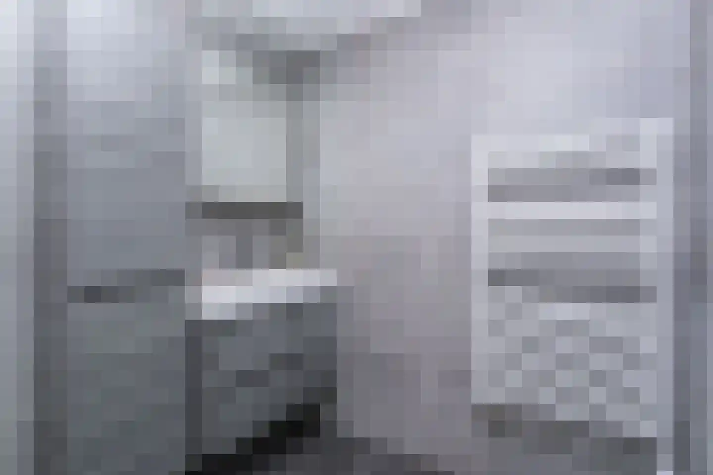 Dillegaard 87 Heerlen thumbnail 21