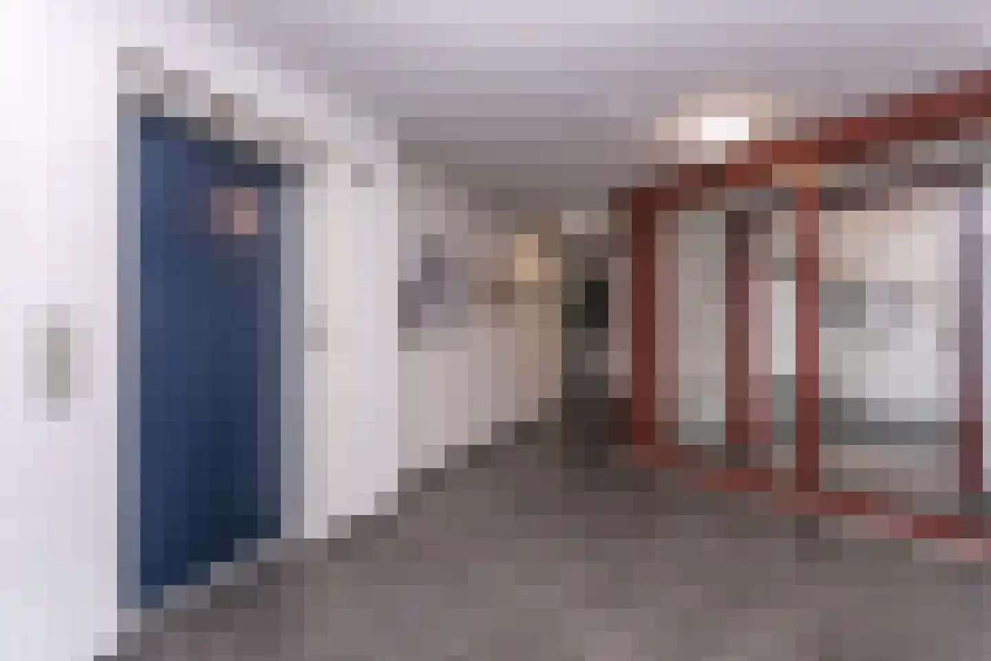 Dillegaard 87 Heerlen thumbnail 26