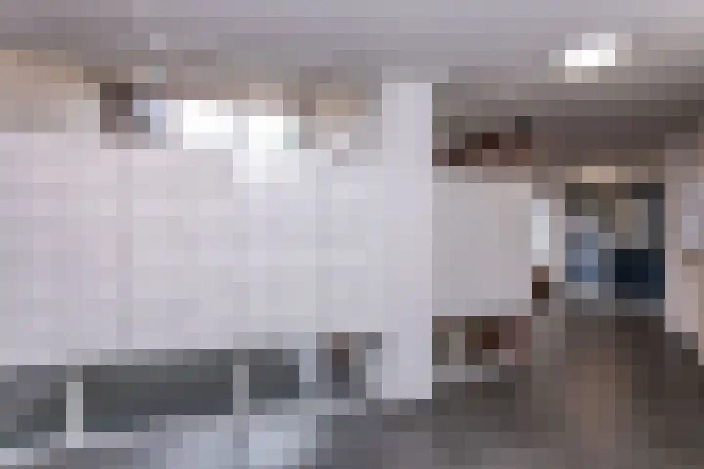 Dillegaard 87 Heerlen thumbnail 27