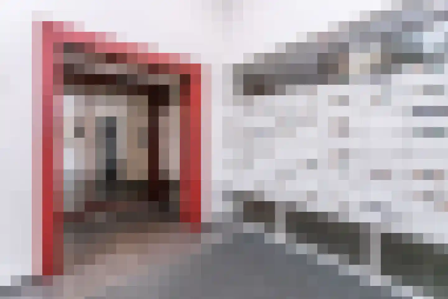 Dillegaard 87 Heerlen thumbnail 28