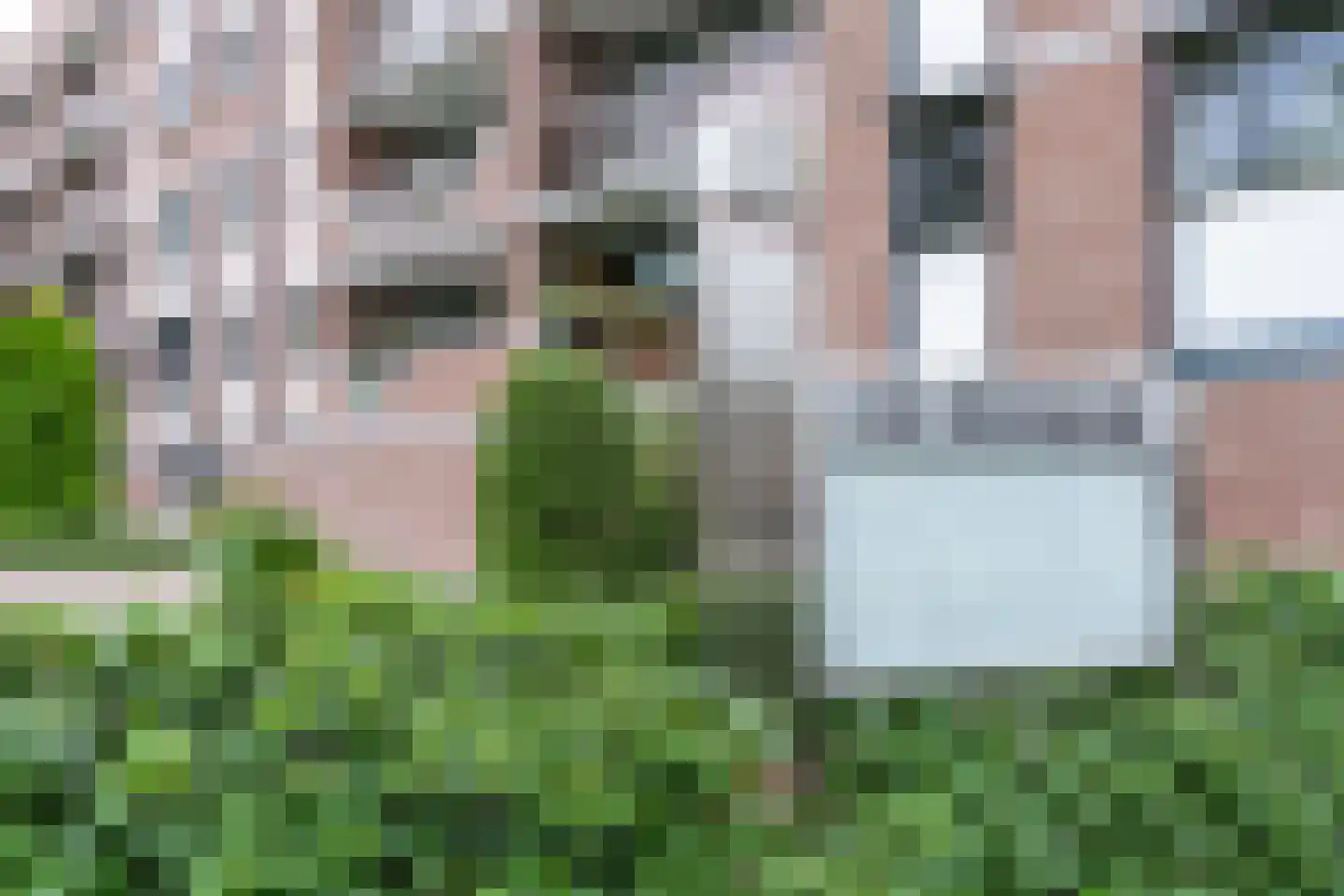 Dillegaard 87 Heerlen thumbnail 30
