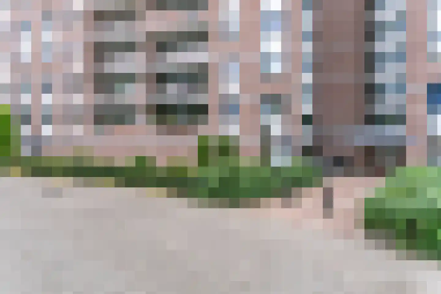 Dillegaard 87 Heerlen thumbnail 32