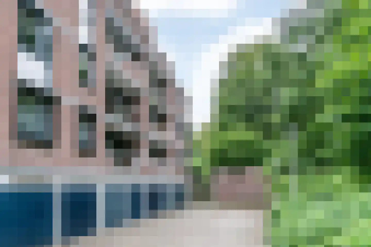 Dillegaard 87 Heerlen thumbnail 33