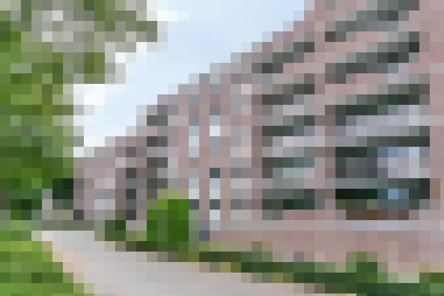 Dillegaard 87 Heerlen thumbnail 34