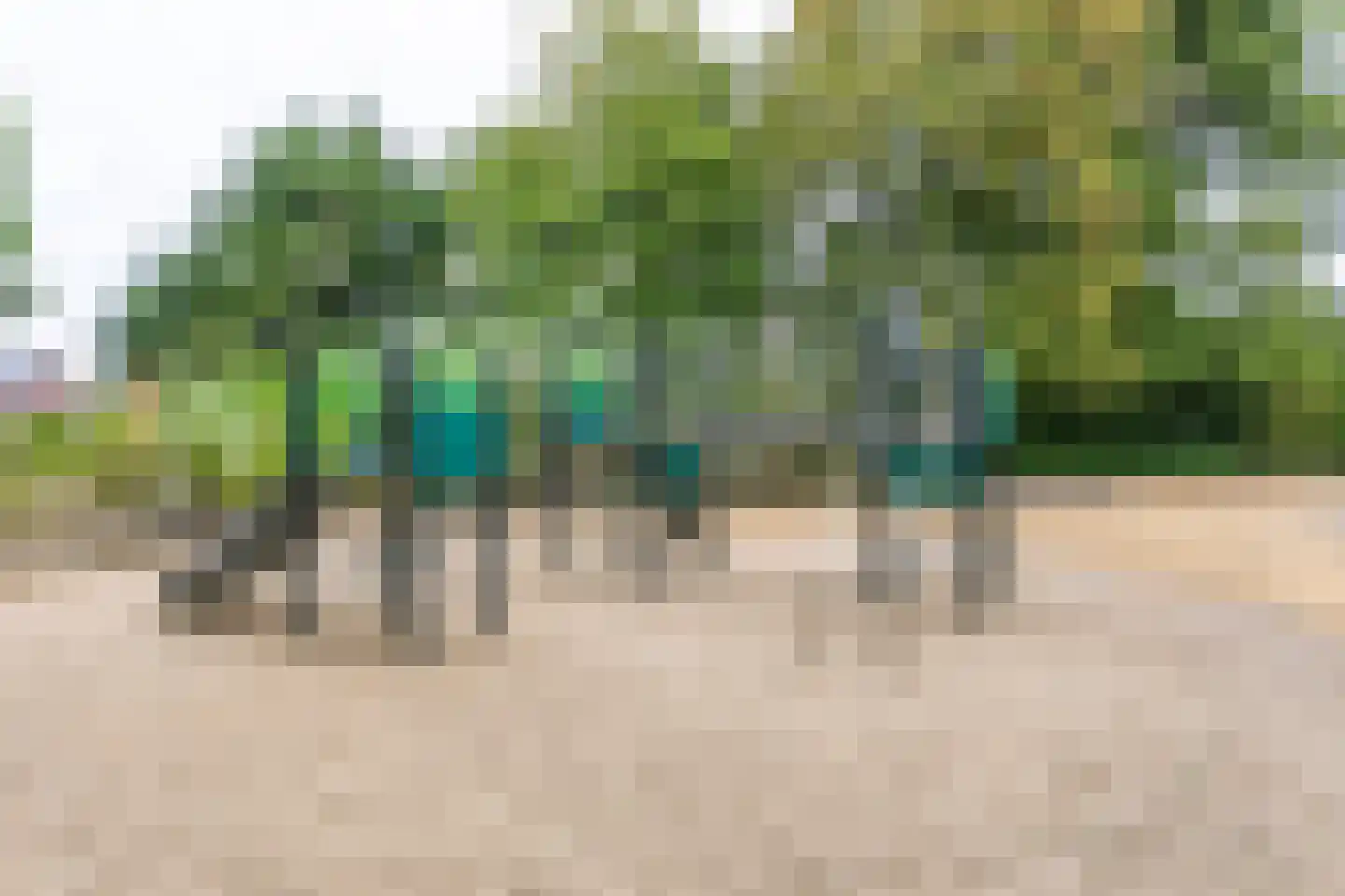 Dillegaard 87 Heerlen thumbnail 35