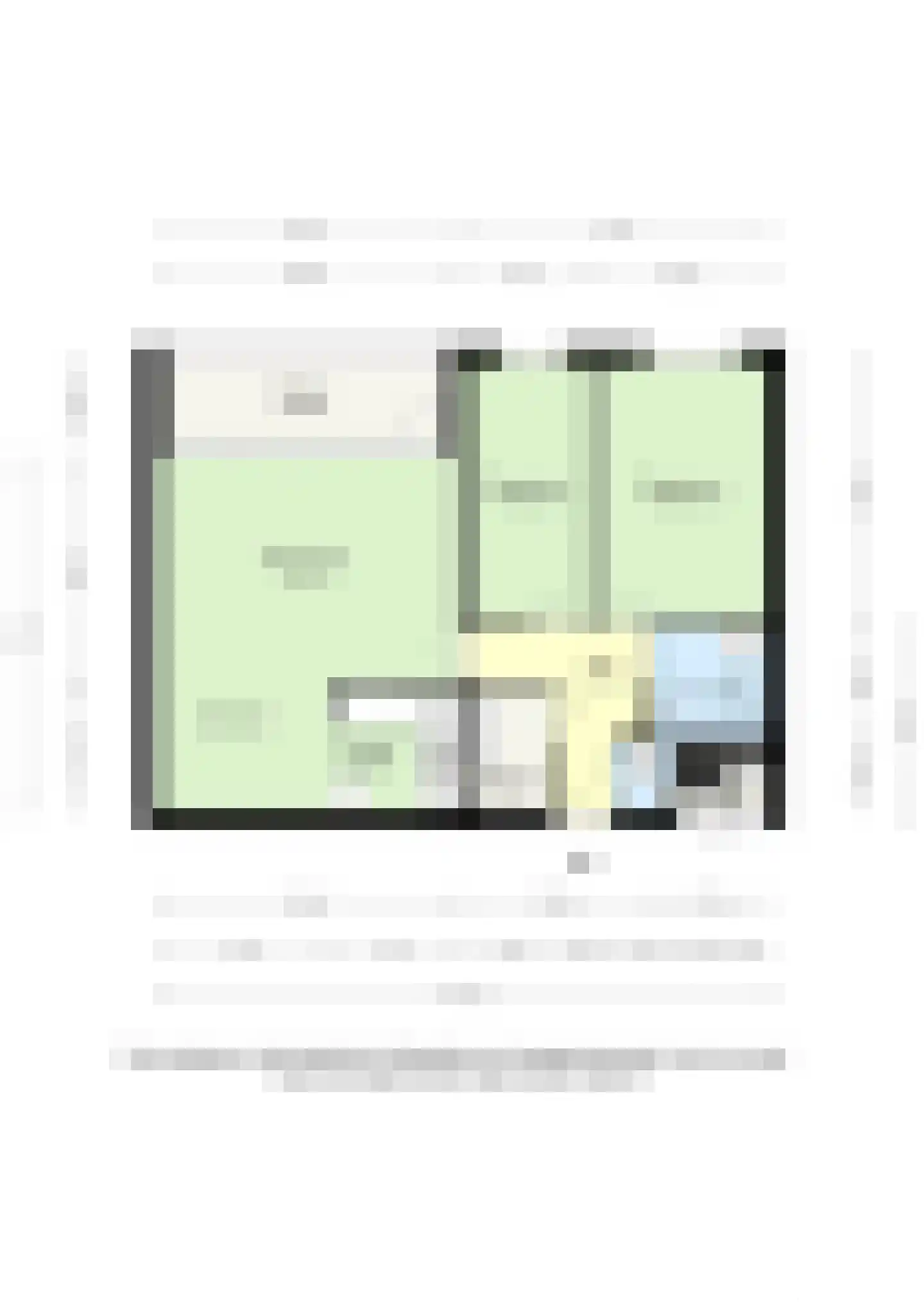 Dillegaard 87 Heerlen thumbnail 36