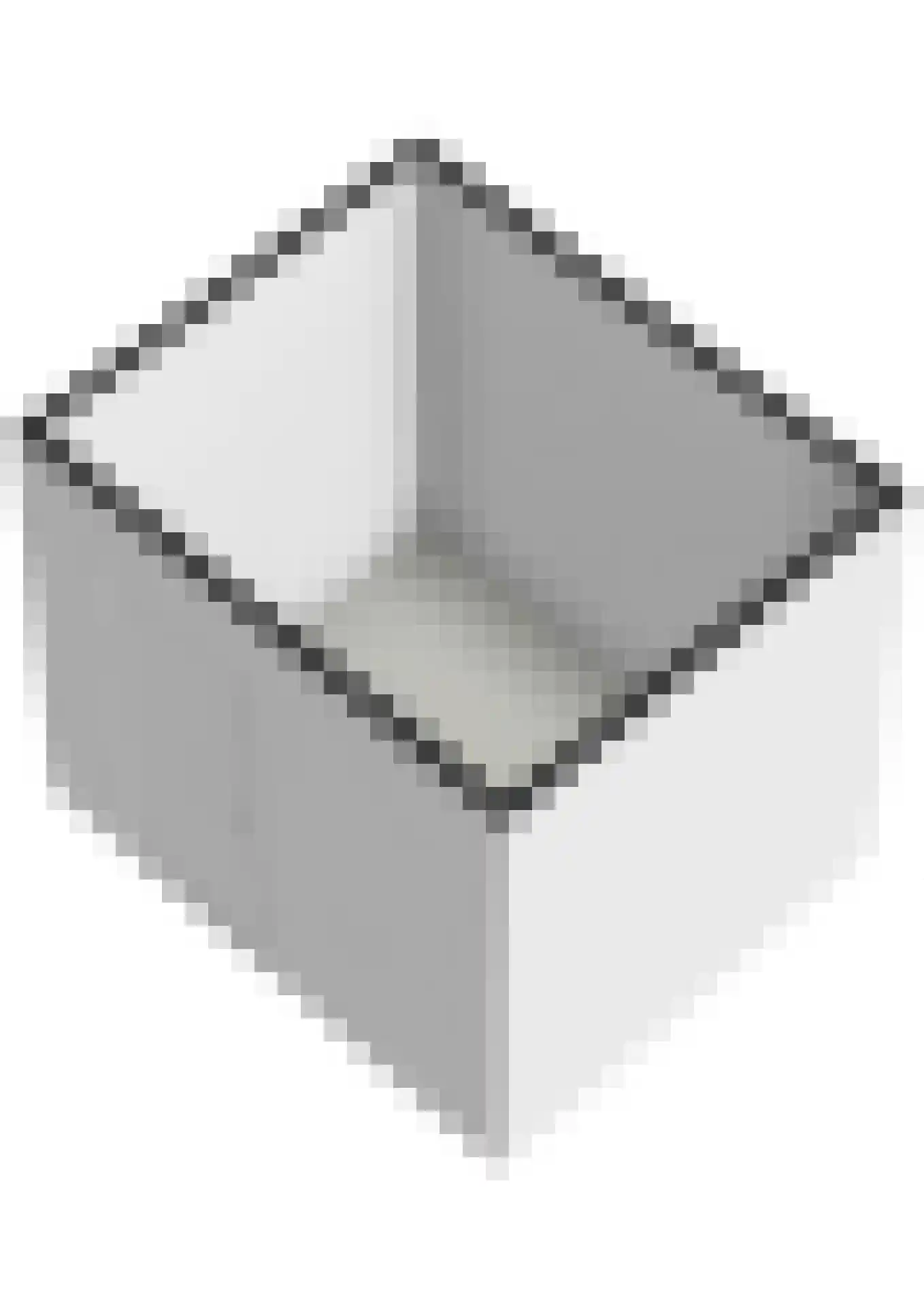 Dillegaard 87 Heerlen thumbnail 39